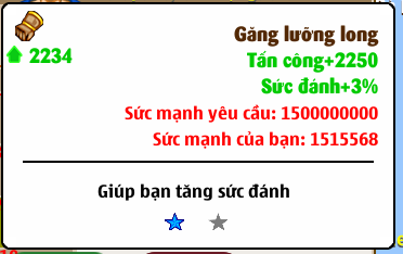 006db8d6-91b5-4ca6-83e5-331d7e87e2d0