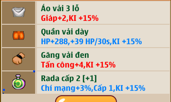 8b1147ff-54ec-41ba-a83d-8c07248fb201