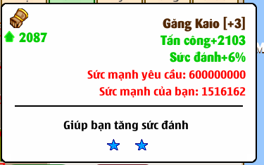 66b70a1c-4cc0-43f9-a2e3-fd1886d06deb