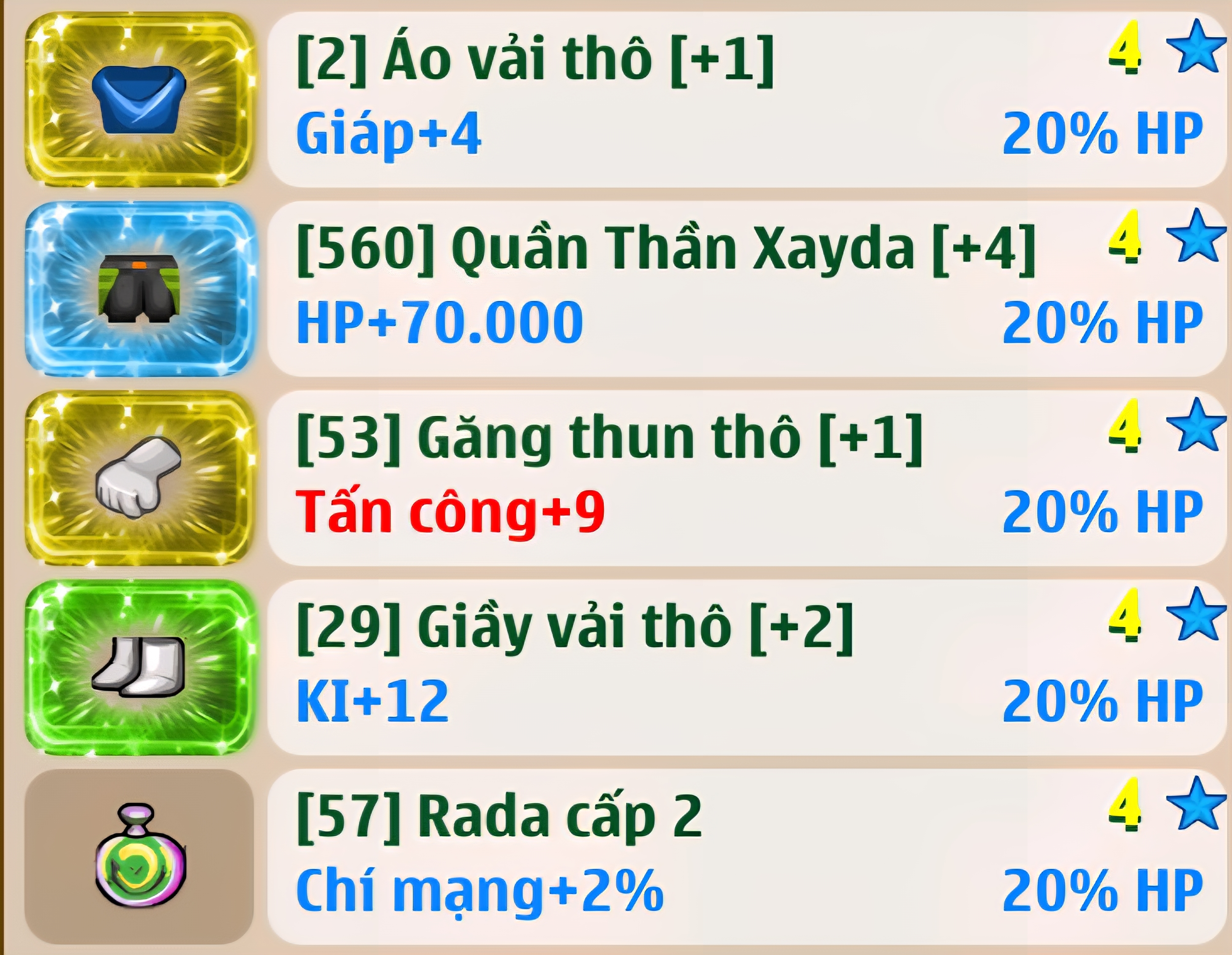 3bcbf886-94ec-4499-9f6e-b057c6130b11