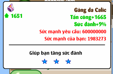 8610c89f-c53a-4183-b135-af607aa351e7