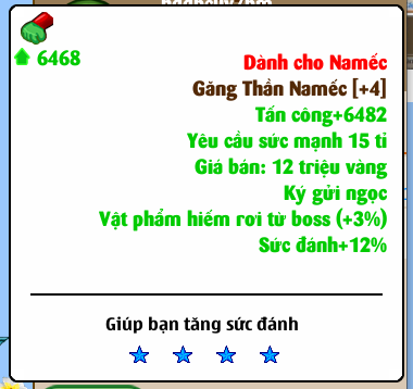 3316db09-e763-4492-9913-95a07d945267