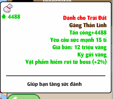 6aacaef8-1dd1-497f-bf07-2bb6e82a532c