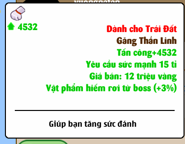 217b76b3-37dc-40a6-80cb-73a69c283776