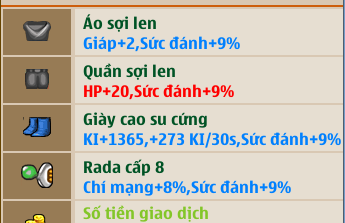 c0ec4edb-044c-43d0-a715-d30280e3e844