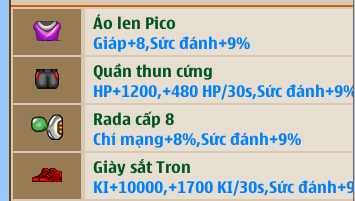 28d5a8ed-9b1f-4933-bff3-3f1e6bb1fecb