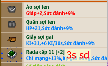 5a33b890-4fb9-40c0-b566-3329635a397e