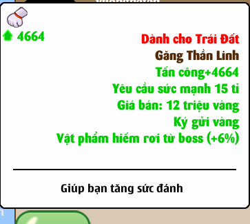 b95382cc-b69b-463d-bd9a-163624119934