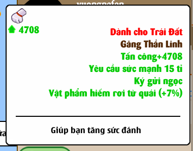 abb3306e-0dce-4c79-ad67-9dbc23981668