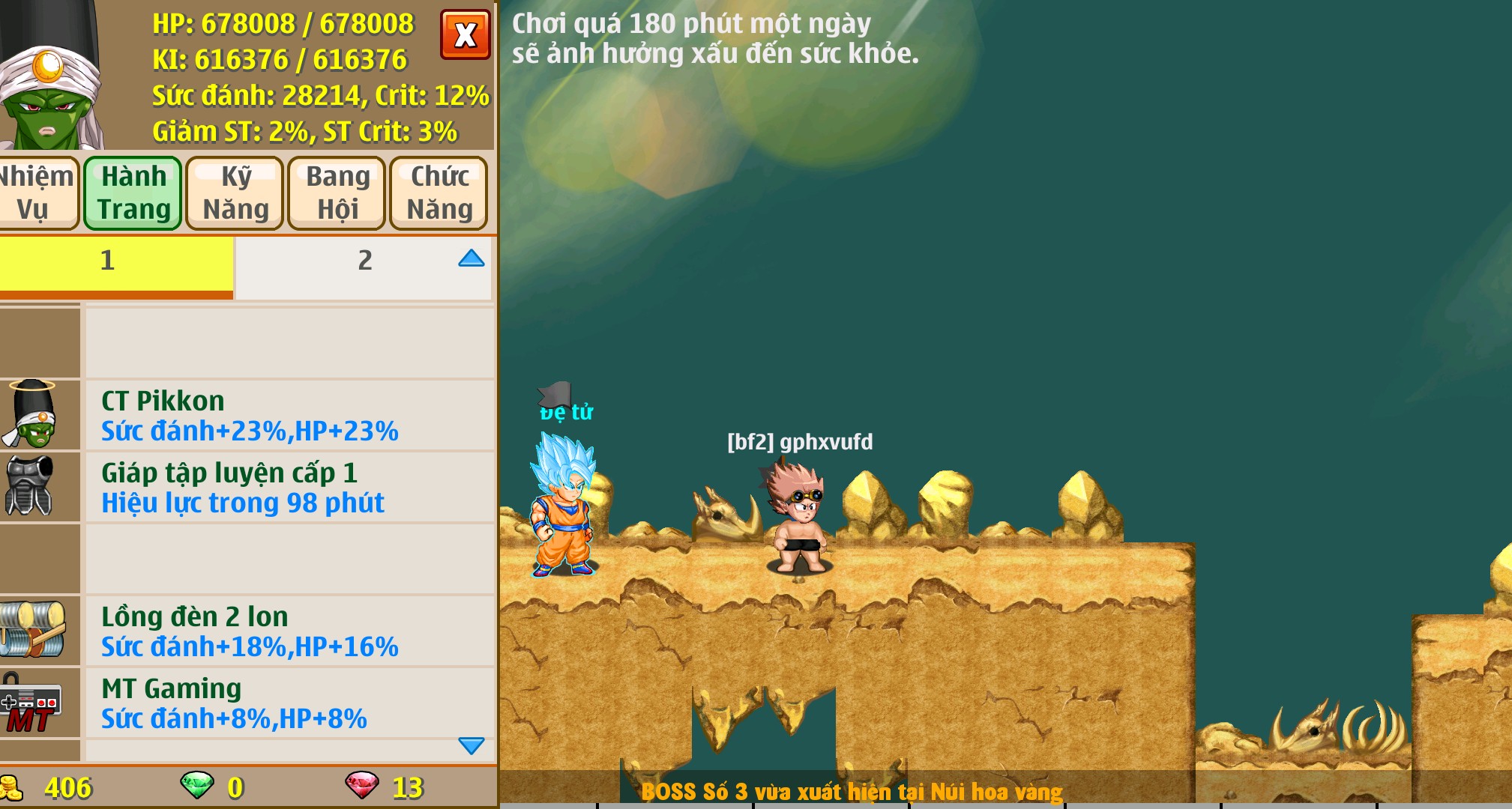 1ca438e0-82c0-4c96-8273-841a22309087