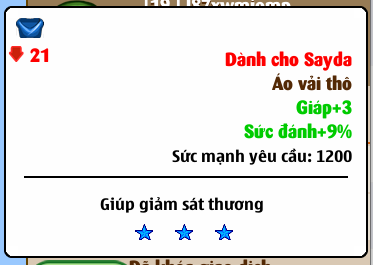 ee16d771-58e5-41a4-8ba8-a1c15487ce8b