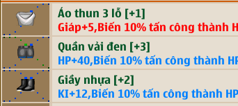 fe0ed22c-596f-41bb-a8fd-2c94f897d7b4