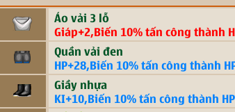 2eda08fb-ae08-4952-81dc-2133d4cda68c