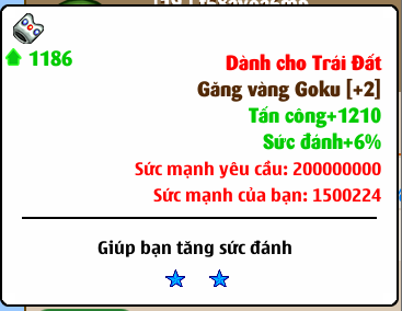 20f2250d-c57c-4b31-9e45-c5c6e1b38bd1