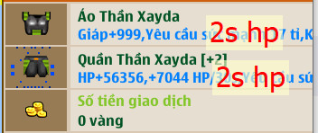 6d870887-319c-4b5e-9637-641f67e8448e