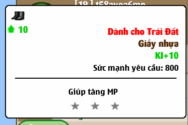 fcf8dbf0-4487-417f-9656-c695be218c2e