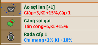 a9b9dbdd-1bce-4fd2-9d83-9ffe4f43650a