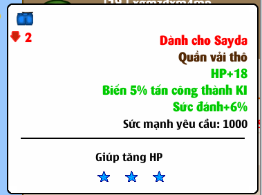 106564f1-05b7-4f6a-8ba8-2b66389356e6