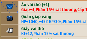 9644e806-59ae-4e45-af6a-edd6719a2cfe