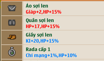 efc013fe-26dc-40fa-a62d-7169342bf4ca