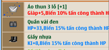 70e4dee6-7887-4d77-87ef-7a2691177f64