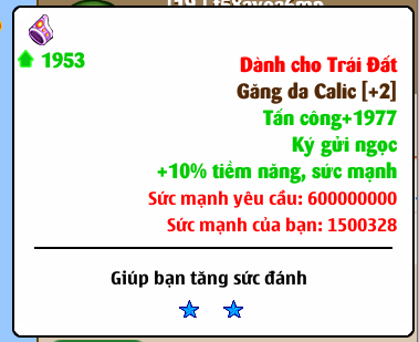 0a991051-9dc4-43a9-a756-9978f8b2cb93