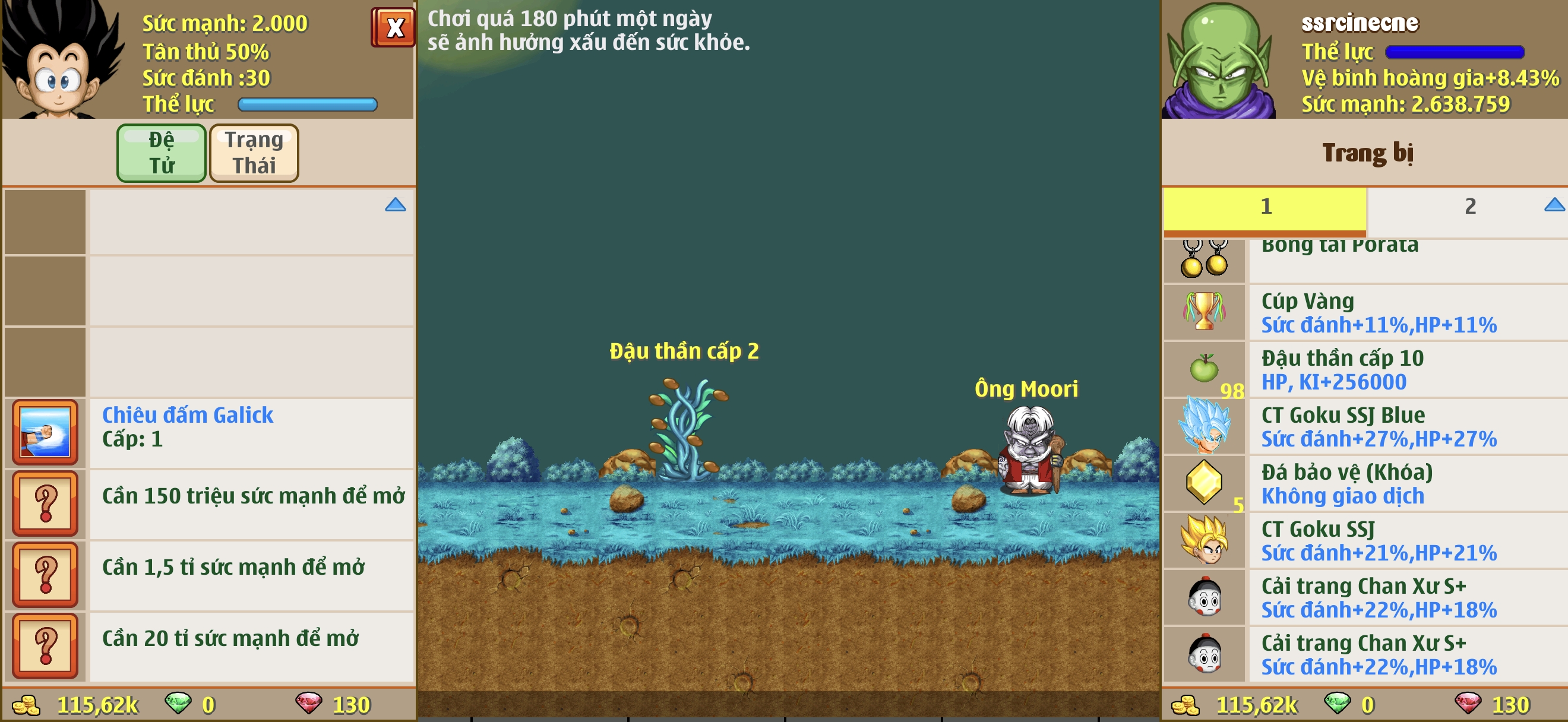 098bd274-122a-4c05-bb8b-6e408a1d6b05