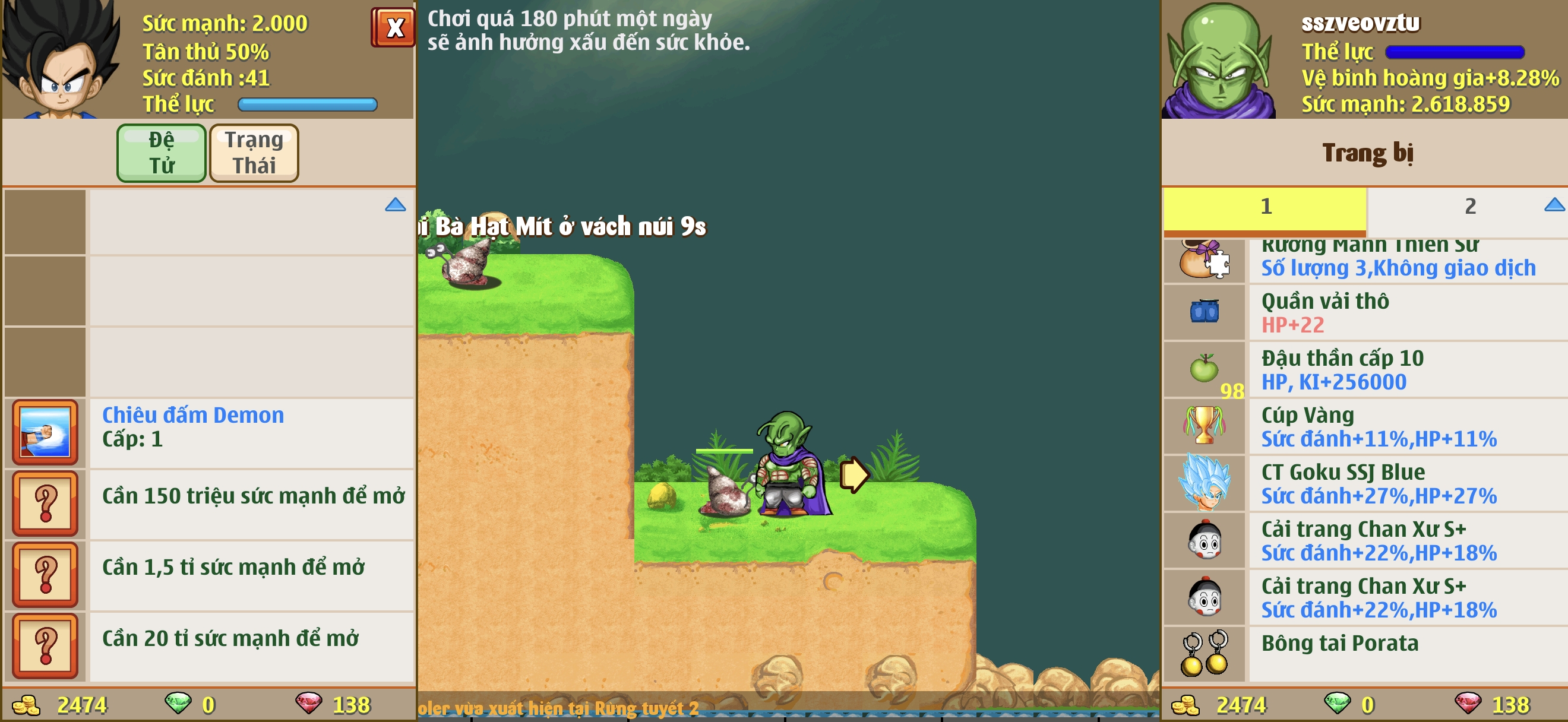 3453e023-c5b1-4ae7-bfd6-d26eb07a64d6