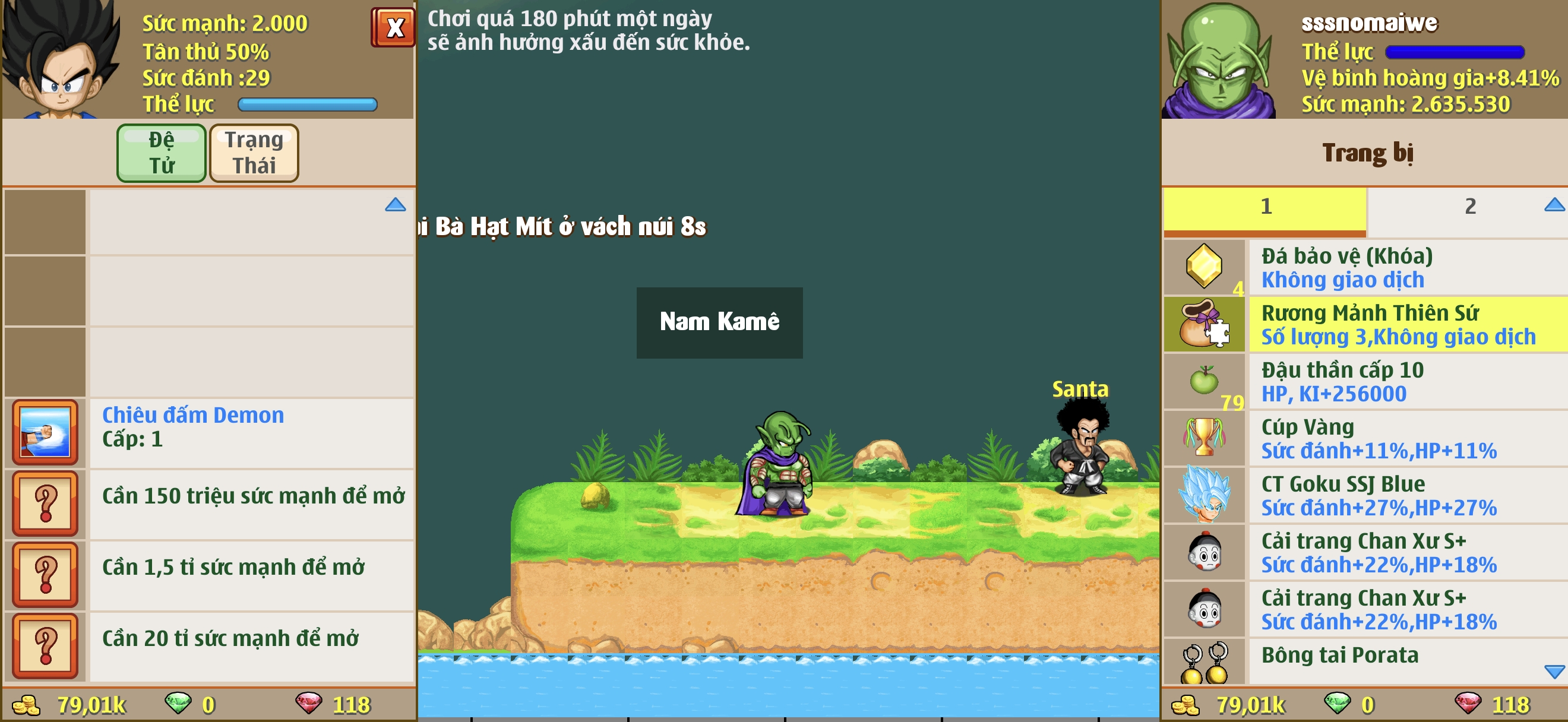 a2b395e5-77cc-4c94-a93b-038bbcd56c7d