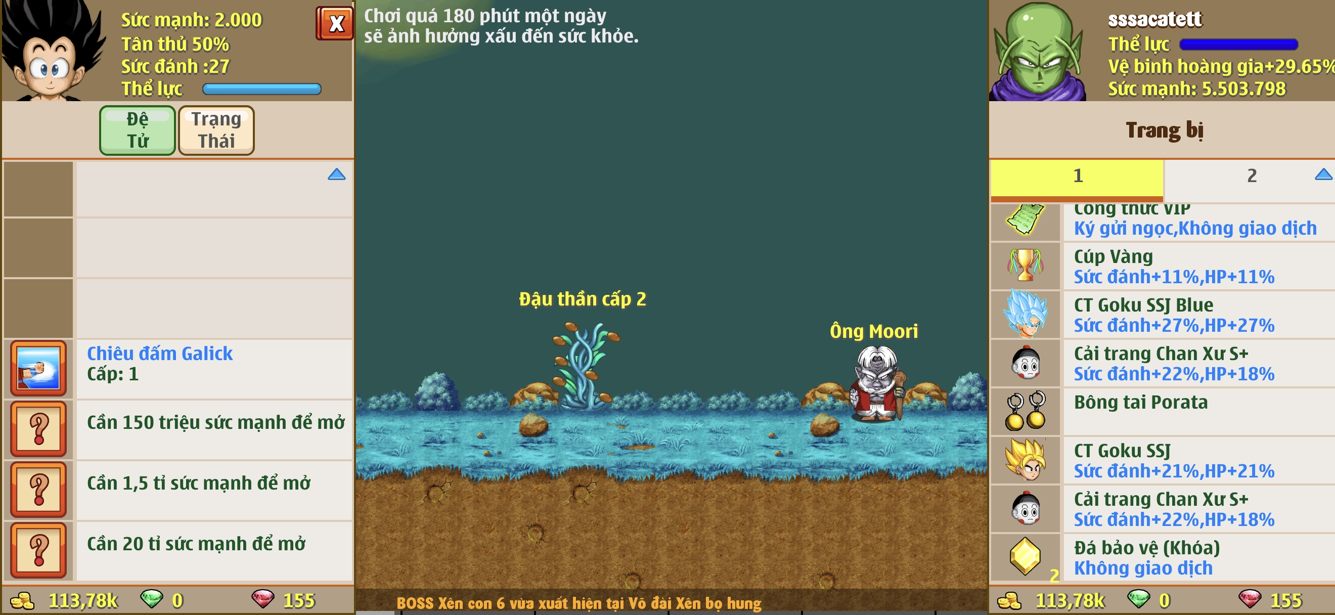 163524b7-378c-4de7-9c4c-b4aa98a37a6c