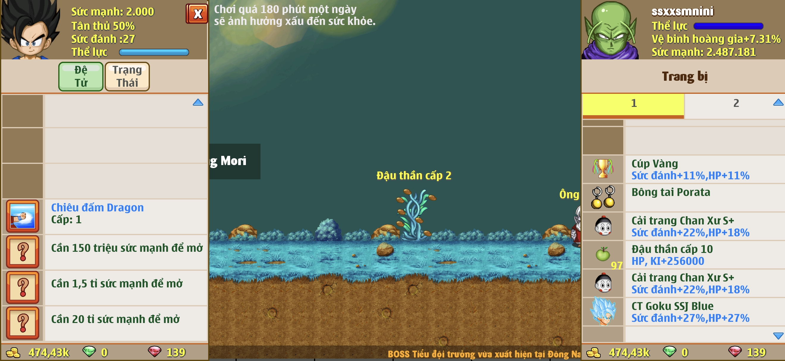 a1bd1db1-8602-4dbd-a79d-a2d533d1eeb7