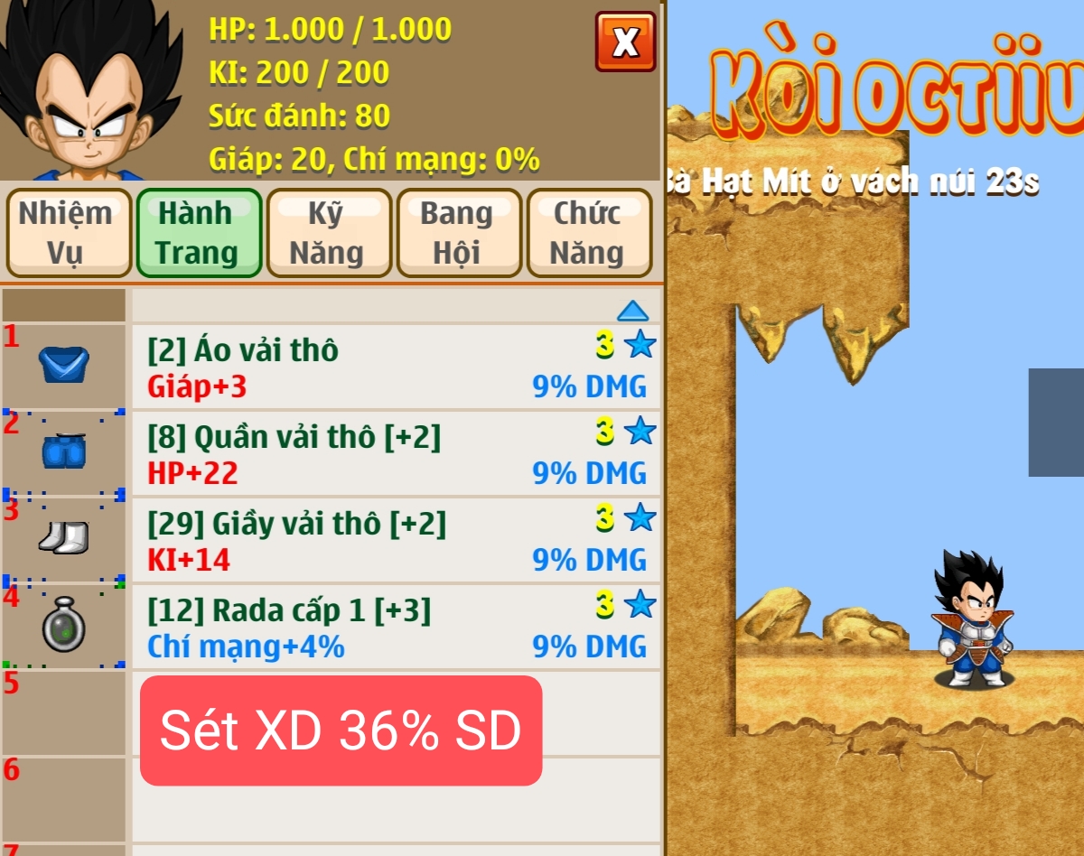 bd5c89b9-7d7b-4469-b0b5-0695572a95e7