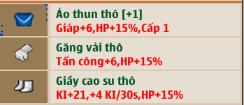 7fa9f126-ec9b-4e00-a741-89be90d3b726