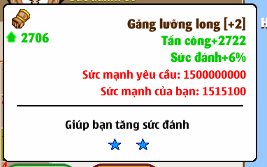 cad2a5c4-7447-43df-9dff-675aacd9e22a