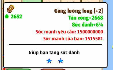 c895255c-0b3c-49d2-844c-91eb7ff6850d