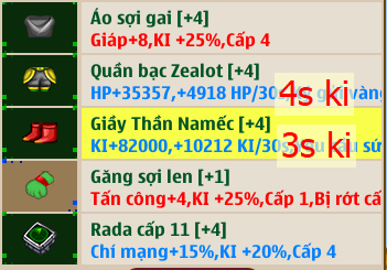 e05f7616-131e-44b5-b41c-40e1d25ab6a3