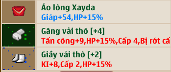 6351fb6c-06cf-4807-9597-aabd91a16690