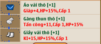 26e33f3f-dca0-4206-80d6-0cfe96d7d93c