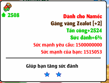 05c604f7-9adc-4bce-8b26-62aef635e5e8