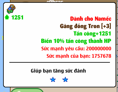 43e86601-c6d8-48d4-b372-628df1f54b67