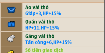 ebd9c75d-16a2-4a00-91b4-ffa767b52455