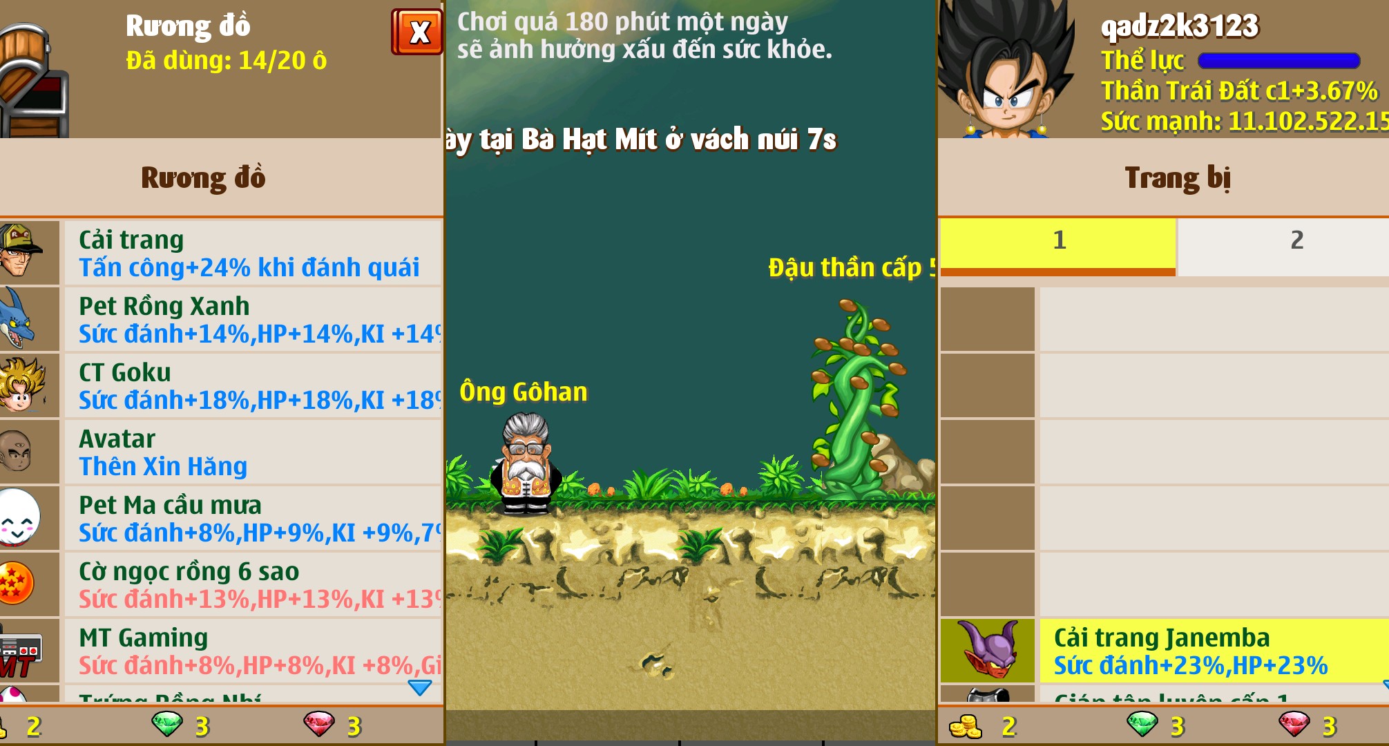 eaf1c8d9-9741-41b5-9368-d0b61bec19c3