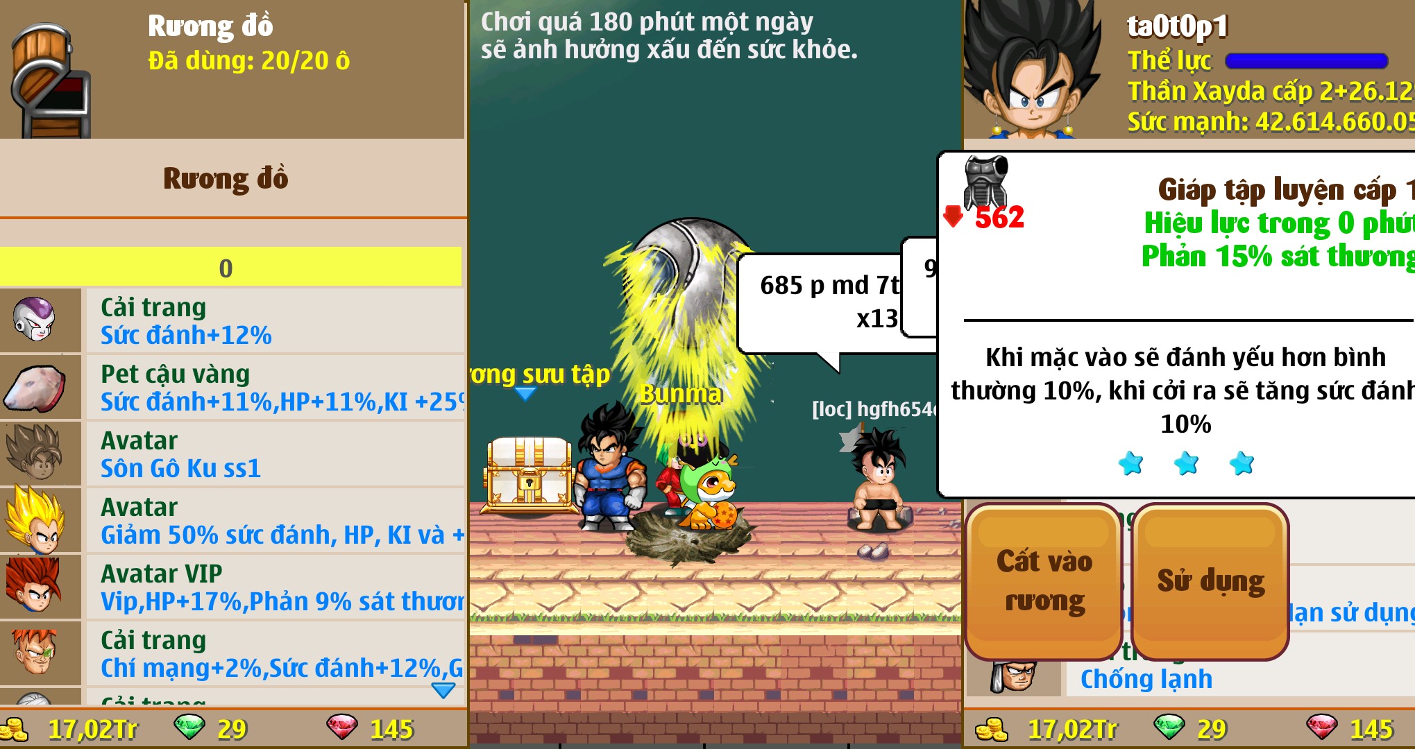 17f99bca-bc90-48a7-97fd-494900ac8136