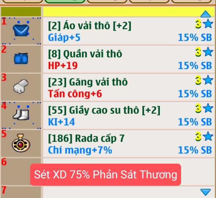 fec67df3-9e5f-4ff4-bd67-6f70905ab2af