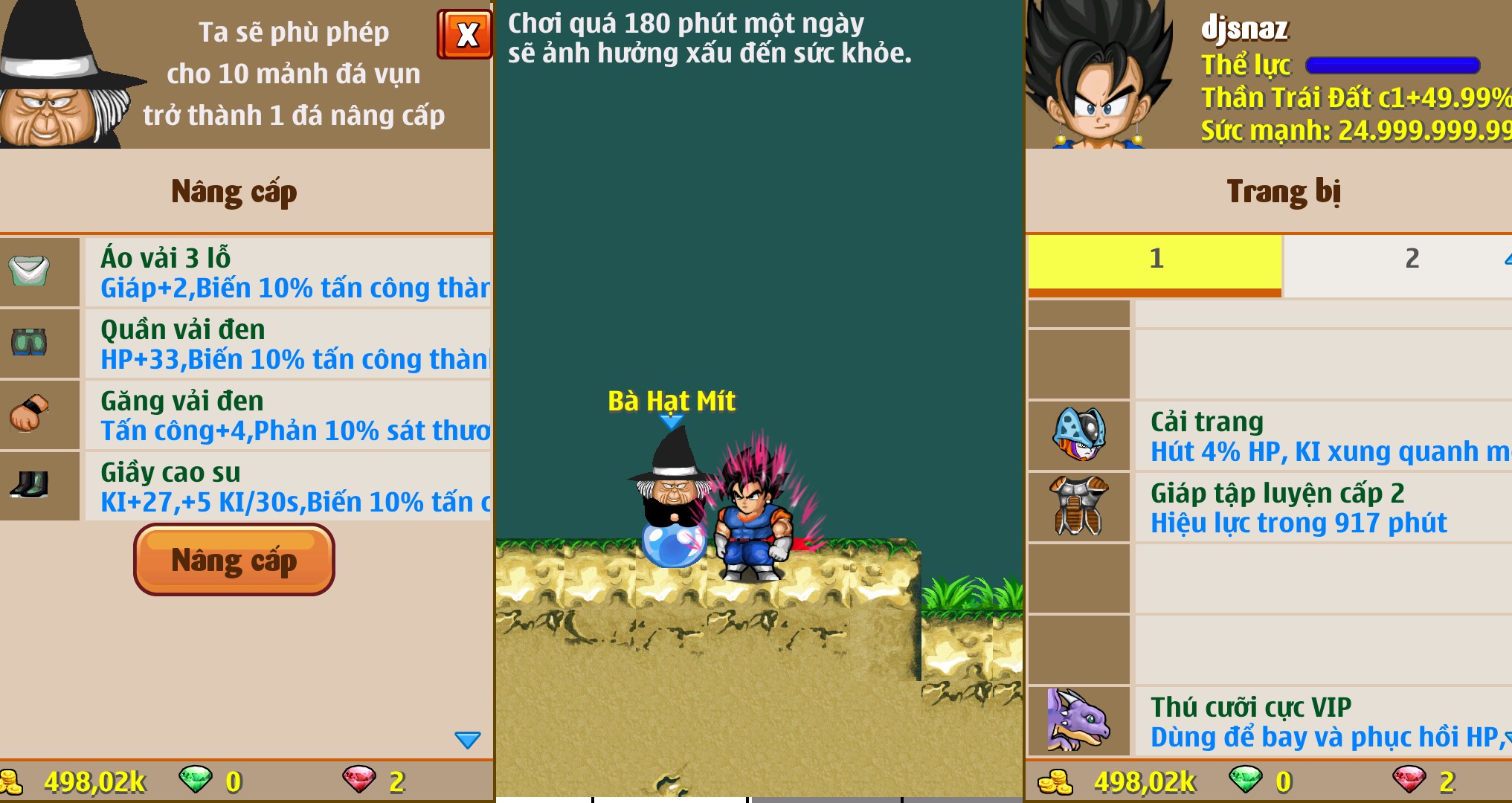 be66d8a9-6c14-4656-b572-41cb47a5e477