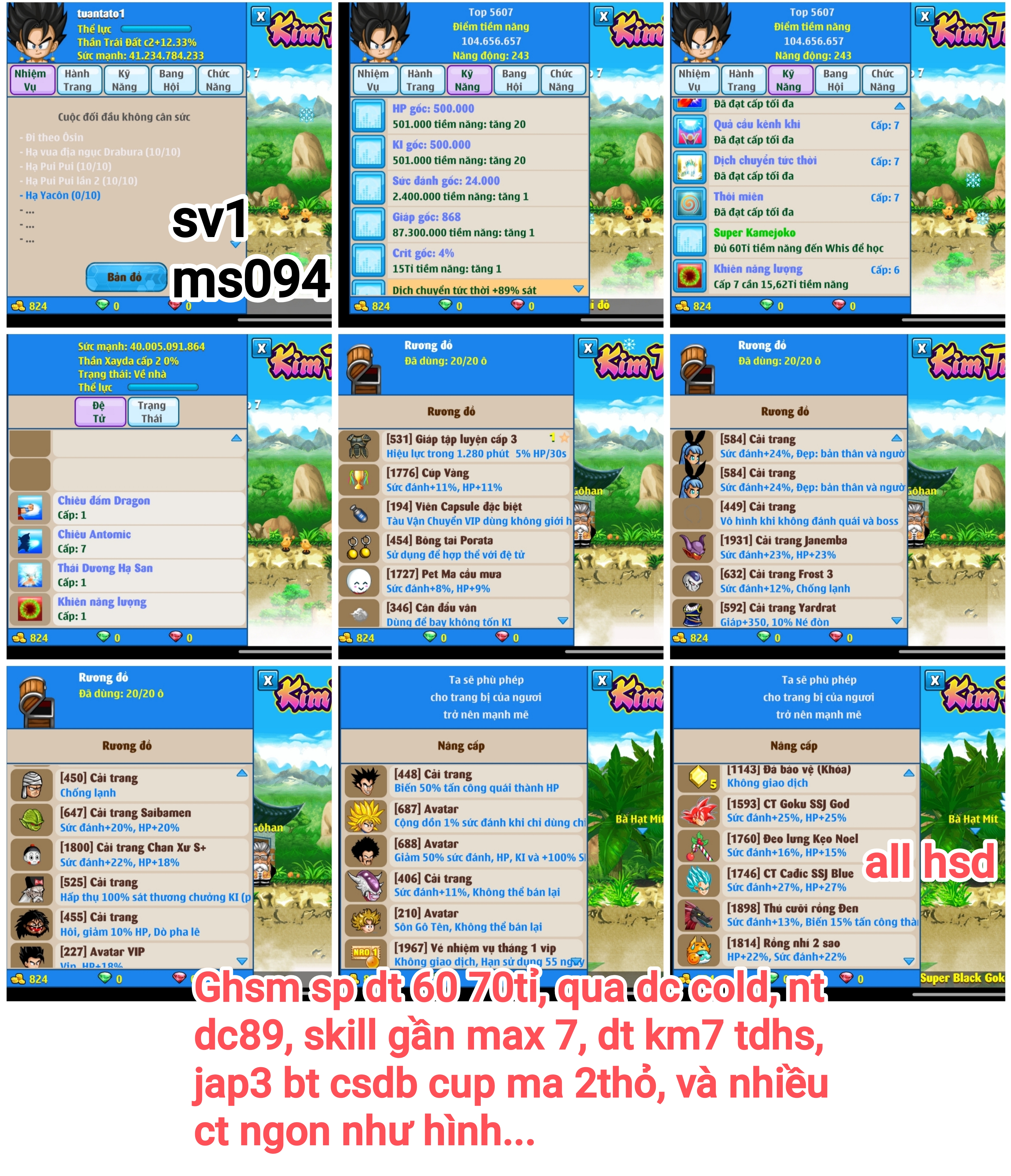 40a44219-3319-4a6f-9ec5-39ae562b77c5