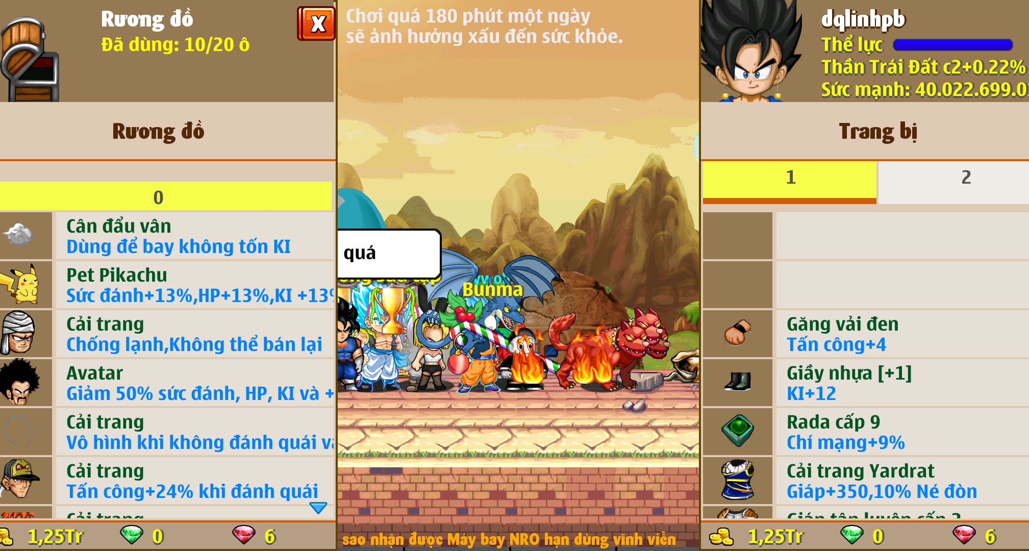 365cfa6d-5012-4508-942f-5dde5f40fffb