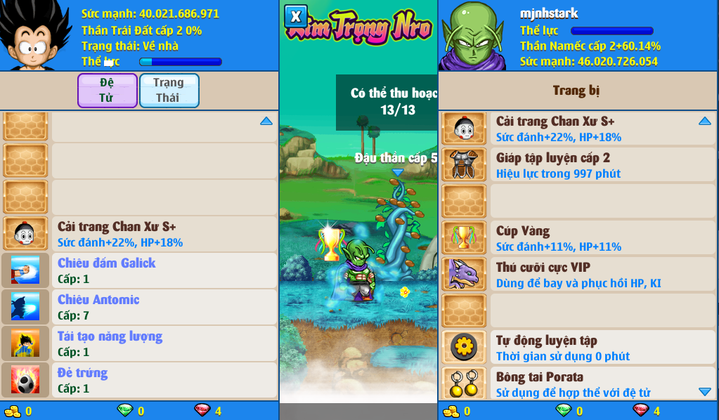 1e1af24d-c415-4578-b9e0-4f5ef944fb77