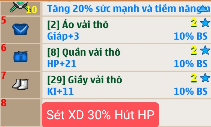 57ea3ce5-1f10-447c-9d4f-3a64983cfc33