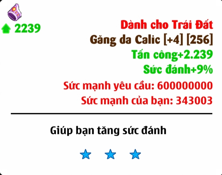 e3200d64-15e3-4705-9a81-fcb6b42ed817